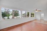 682 Merrimac Street - Photo 9