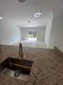 2452 Ainsworth Avenue - Photo 10
