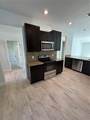 2452 Ainsworth Avenue - Photo 13
