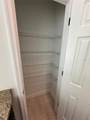2452 Ainsworth Avenue - Photo 15