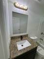 2452 Ainsworth Avenue - Photo 21