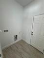2452 Ainsworth Avenue - Photo 24