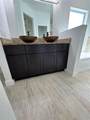 2452 Ainsworth Avenue - Photo 36
