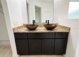 2452 Ainsworth Avenue - Photo 37