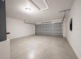 2452 Ainsworth Avenue - Photo 38
