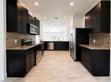 2452 Ainsworth Avenue - Photo 6