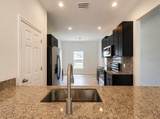 2452 Ainsworth Avenue - Photo 7