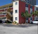 1770 79TH ST Causeway - Photo 2