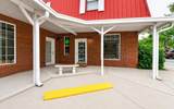 2820 Howland Boulevard - Photo 1