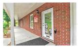2820 Howland Boulevard - Photo 2