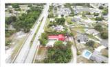 2820 Howland Boulevard - Photo 3