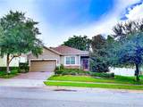 2379 Pickford Circle - Photo 1