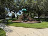 2379 Pickford Circle - Photo 42