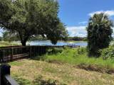 2379 Pickford Circle - Photo 43