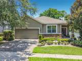 2379 Pickford Circle - Photo 44