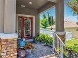 2379 Pickford Circle - Photo 45