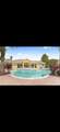 8103 Lillies Way - Photo 29