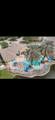 8103 Lillies Way - Photo 30