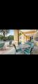 8103 Lillies Way - Photo 31