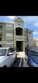 8103 Lillies Way - Photo 4