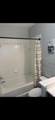 8103 Lillies Way - Photo 5