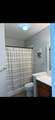 8103 Lillies Way - Photo 6