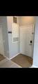 8103 Lillies Way - Photo 7