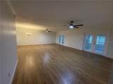 4824 Gallant Lane - Photo 12