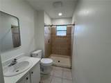 4824 Gallant Lane - Photo 13