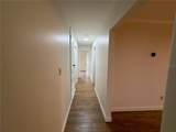 4824 Gallant Lane - Photo 14