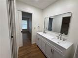 4824 Gallant Lane - Photo 15