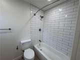 4824 Gallant Lane - Photo 16
