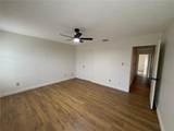 4824 Gallant Lane - Photo 17