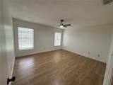 4824 Gallant Lane - Photo 18
