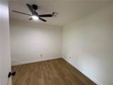 4824 Gallant Lane - Photo 6