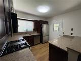 4824 Gallant Lane - Photo 7