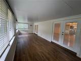 4824 Gallant Lane - Photo 8