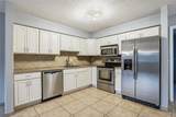 2720 Sunrise Court - Photo 10