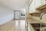 2720 Sunrise Court - Photo 11