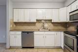 2720 Sunrise Court - Photo 12