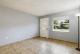 2720 Sunrise Court - Photo 13