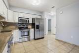 2720 Sunrise Court - Photo 14