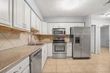 2720 Sunrise Court - Photo 15