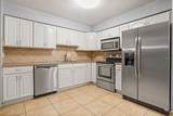 2720 Sunrise Court - Photo 16