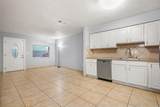 2720 Sunrise Court - Photo 18