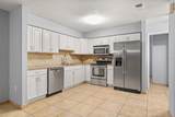 2720 Sunrise Court - Photo 19