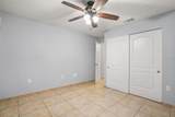 2720 Sunrise Court - Photo 20