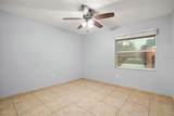2720 Sunrise Court - Photo 21