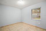2720 Sunrise Court - Photo 22