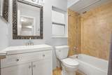 2720 Sunrise Court - Photo 23
